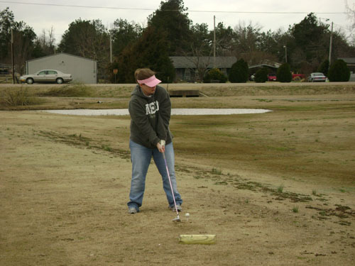 mandakaye7's profile picture. 