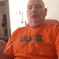 Willem vd Hammen (@naturist) 's Twitter Profile
