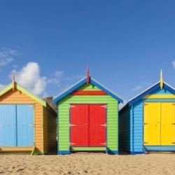 SewingSeaside's profile picture. Reusable, non-medical, cotton face masks, handmade at a little seaside workshop in Margate, Kent 🇬🇧