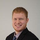 Andreas Felder - @nonfant - Twitter