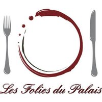 Les Folies du Palais (@foliesdupalais) 's Twitter Profile