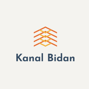 KanalBidan's profile picture. All about BIDAN
#bidan #midwife