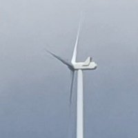 Things That Are More Offensive Than Wind Turbines(@ThingsWind) 's Twitter Profile Photo