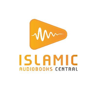 islamaudiobook Profile Picture