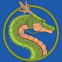 cozyuptown (@liltiloandstit1) Twitter profile photo