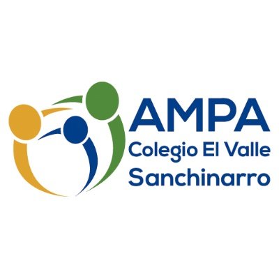 AMPA Colegio El Valle Sanchinarro
