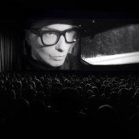 M J McCarthy (@mjmccarthy01) 's Twitter Profile