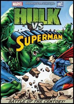 Redd_Passion's profile picture. 