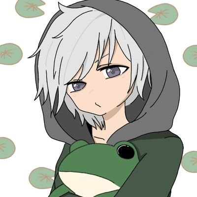 そば 自分を動物化 元絵をいじっただけだけど 誰かボクを拾ってください Ry 仲良くなると刺さなくなりますよw イラスト好きさんと繋がりたい 絵描きさんとつながりたい 動物イラスト Shanaia