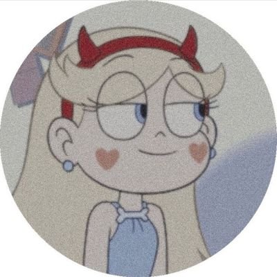 vbpdIyNIGKUYdXn's profile picture. 