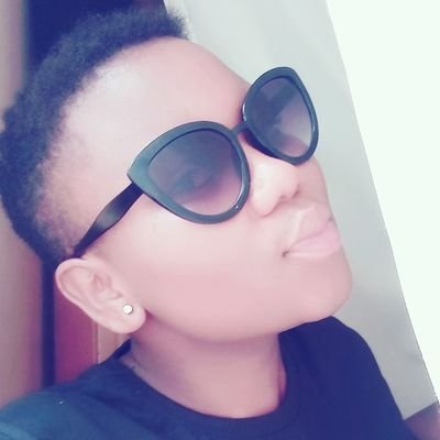 EllenRantaung's profile picture. It Is Well