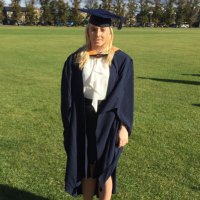 Lauren Willingham (@l_willingham7) 's Twitter Profile