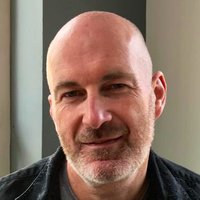 Keith Duggan (@keithdugganit) 's Twitter Profile