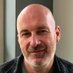 Keith Duggan (@keithdugganit) Twitter profile photo Keith Duggan (@keithdugganit) Twitter profile photo