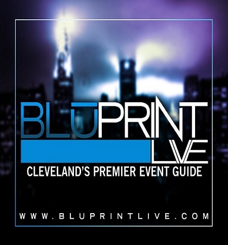 BluPrintLive's profile picture. http://t.co/Y1KjUKLR5L is your one-stop, online survival guide to Cleveland’s nightlife. Follow us and we will follow back!