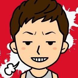 キーモンさんのプロフィール画像