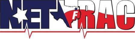 NETWebEOC's profile picture. 