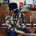 Pak Budi (@pakbudi007) Twitter profile photo Pak Budi (@pakbudi007) Twitter profile photo