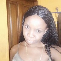 Ololade Hassan (@olomowewe_ewebk) 's Twitter Profile Photo Ololade Hassan (@olomowewe_ewebk) 's Twitter Profile Photo