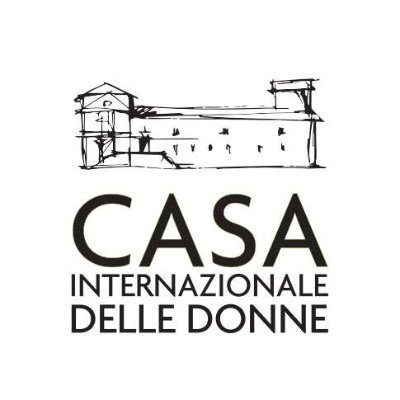 La Casa Internazionale delle Donne è un progetto del movimento delle donne di Roma, unico in Italia, è autofinanziata e non ha fini di lucro.