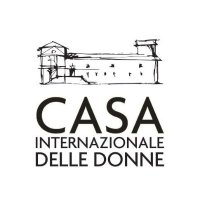 Casa Intern Donne Roma(@CasaIntDonne_Rm) 's Twitter Profile Photo