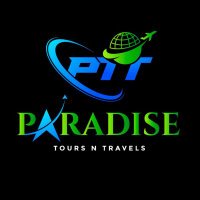 Paradise Tours N Travels(@ParadiseToursN1) 's Twitter Profile Photo