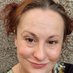 Sarah davies (@saja2311) Twitter profile photo Sarah davies (@saja2311) Twitter profile photo