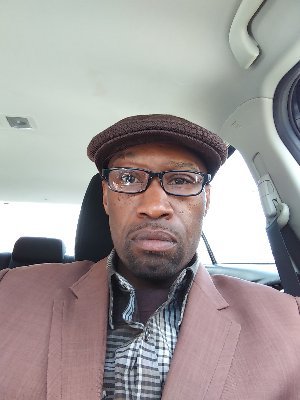 Politics-Former NAACP Secretary-Northampton-Hertford Board of Directors-HC Economic Development Board member.