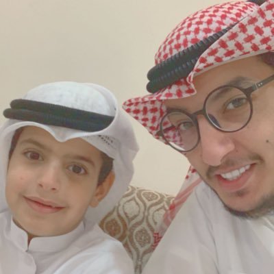 مُعلم مع وقف النفاذ بكالوريوس تربية تخصص لغة عربية #جامعة_الكويت عضو مجلس إدارة بوبيان نيوز @Bobian_News