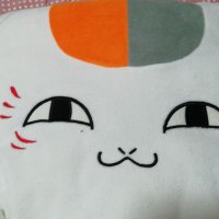 まゆ (@7gpfvvgsarl6z6x) Twitter profile photo