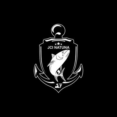 The Official Twitter account of Juventus Club Indonesia in Kepulauan Riau - Natuna - Ranai City - IG : Juventini Natuna - FFB : JCI Natuna - GFB : JCI Natuna