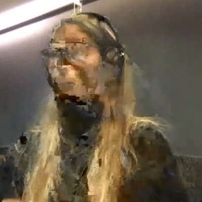 Codeidoscope's profile picture. Views are my own.