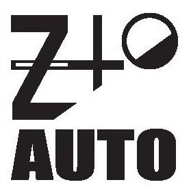 ztoauto Profile Picture