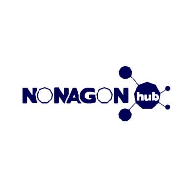 Welcome to Nonagon Hub!
Discover opportunities|Focus Areas; The Triple E's of Nonagon| Education|Entrepreneurship|Empowerment|