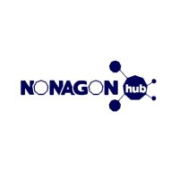 Nonagon Hub (@nonagonhub) 's Twitter Profile