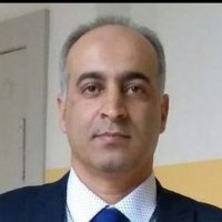 Dawood Zarezadeh (@dawoodzarezadeh) 's Twitter Profile Photo Dawood Zarezadeh (@dawoodzarezadeh) 's Twitter Profile Photo