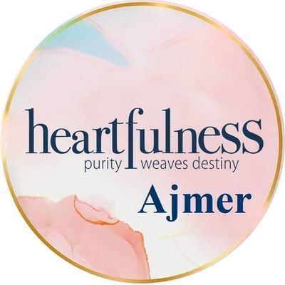 A beautiful & simple practice of meditation that connects us with the  light & love in the heart transforming us from the inside out. Global NGO #Heartfulness