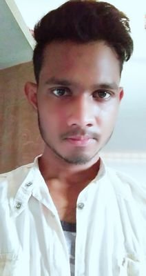 Nothing...... is impossible u just need guts to do that and as we know we Indian have guts from childhood 😎😎😎😞