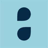Canvas Medical (@canvasmedical) 's Twitter Profile