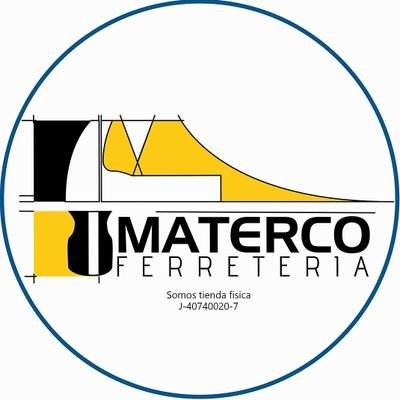 matercoca's profile picture. Venta al mayor y al detal de todo lo relacionado con el ramo ferretero
