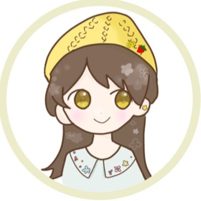 mamahu_eN's profile picture. 見返り求めぬ気まぐれ自己満雑多垢。省エネ時多々。高田村🚬🐬 ┊すとぷり🌻🐹 ┊ Le Sserafim🌸🐯 推し増ししすぎな人。第五アモアス人狼マダミス原神あたり主だったけど今やごちゃまぜ。お別れブロ解で。