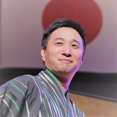 |長野県出身|信州採用ラボ|採用コンサル・RPO企業へ!←呉服屋の着物人事←印刷会社の営業企画|ToB営業・Webマーケ・企画・人事・地方就職|クルマとカメラと猫が好き! 採用代行・スカウト代行・相談などなど気軽にDMください!