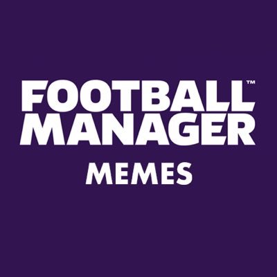 The funniest Football Manager memes