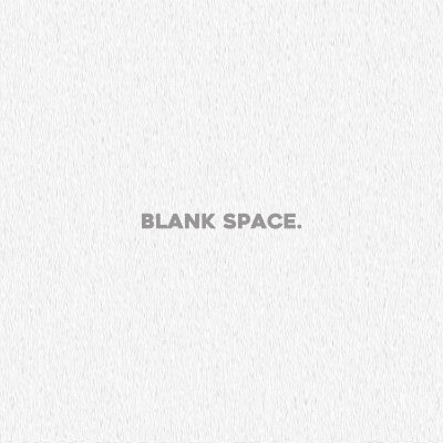blankspace_kp Profile Picture