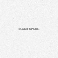blank space. (@blankspace_kp) 's Twitter Profile Photo blank space. (@blankspace_kp) 's Twitter Profile Photo