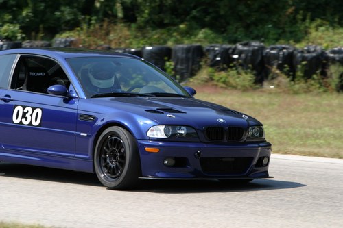 Deep_Throttle's profile picture. Writer, consulant, gear head. Zero tolerance for idiots and fools