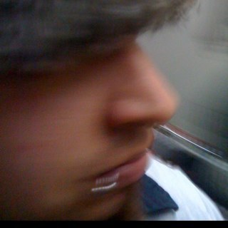 geigertron3000's profile picture. SOCIALNETWORKINBITCHEZ