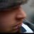 geigertron3000's profile image