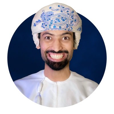 @thmanyah 👨🏻💻 | صانع محتوى🎬 واخترع طبخات🍕 رڤيو مطاعم 🍔 #تضبيط 😋✌️