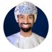 القاسم | 🍉🍔🥐 (@alqasimohd) Twitter profile photo القاسم | 🍉🍔🥐 (@alqasimohd) Twitter profile photo